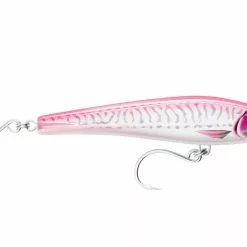 RAPALA X-RAP MAGNUM STICK 17CM 25 RAPALA X-RAP MAGNUM STICK 17CM -Reels Shop xrmagst17 hdhpu