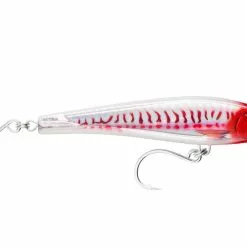 RAPALA X-RAP MAGNUM STICK 17CM 24 RAPALA X-RAP MAGNUM STICK 17CM -Reels Shop xrmagst17 hdrhu