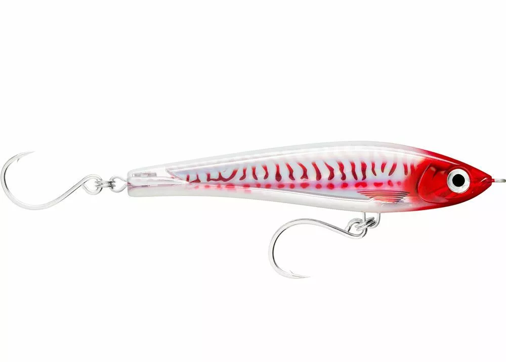 RAPALA X-RAP MAGNUM STICK 17CM 11 RAPALA X-RAP MAGNUM STICK 17CM - Image 9