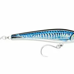 RAPALA X-RAP MAGNUM STICK 17CM 23 RAPALA X-RAP MAGNUM STICK 17CM -Reels Shop xrmagst17 hdsbm