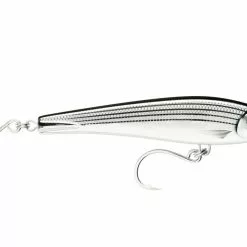 RAPALA X-RAP MAGNUM STICK 17CM 21 RAPALA X-RAP MAGNUM STICK 17CM -Reels Shop xrmagst17 mu