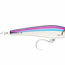 RAPALA X-RAP MAGNUM STICK 17CM 20 RAPALA X-RAP MAGNUM STICK 17CM -Reels Shop xrmagst17 phv