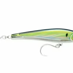 RAPALA X-RAP MAGNUM STICK 17CM 19 RAPALA X-RAP MAGNUM STICK 17CM -Reels Shop xrmagst17 pld