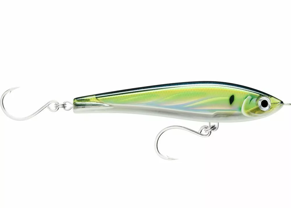 RAPALA X-RAP MAGNUM STICK 17CM 6 RAPALA X-RAP MAGNUM STICK 17CM - Image 4