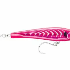 RAPALA X-RAP MAGNUM STICK 17CM 18 RAPALA X-RAP MAGNUM STICK 17CM -Reels Shop xrmagst17 psc