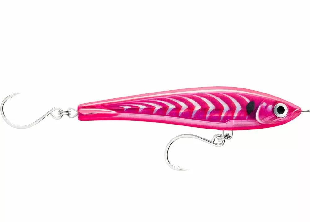 RAPALA X-RAP MAGNUM STICK 17CM 5 RAPALA X-RAP MAGNUM STICK 17CM - Image 3