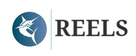 Reels Shop